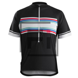 Cycling Jersey